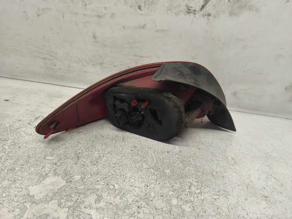 FEU ARRIERE DROIT PEUGEOT - Vue 2